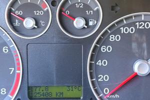 FORD FOCUS C-MAX  2006 BENZINA