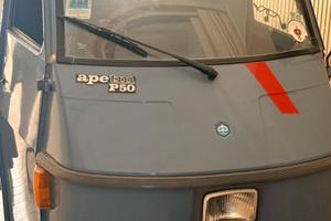 Ape 50