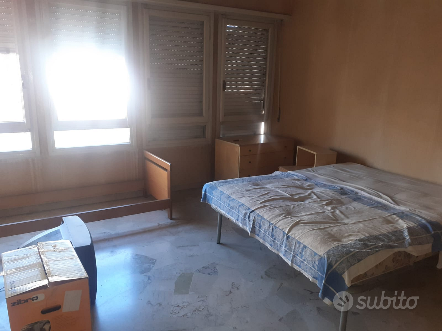Apartment in Terni, Colle dell'Oro - Vista 2