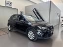 seat-arona-1-0-ecotsi-110-cv-dsg-style