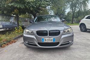 Bmw 320   184 cavalli 