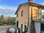 Immagine 11