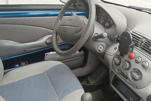 Fiat 600 euro 4