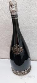 BRUT METODO CLASSICO
