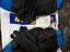 Immagine 2
