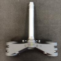 Base di sterzo Ducati