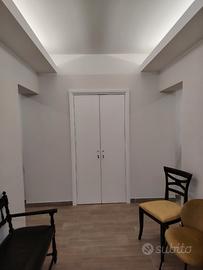 Studio professionale