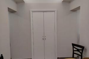 Studio professionale