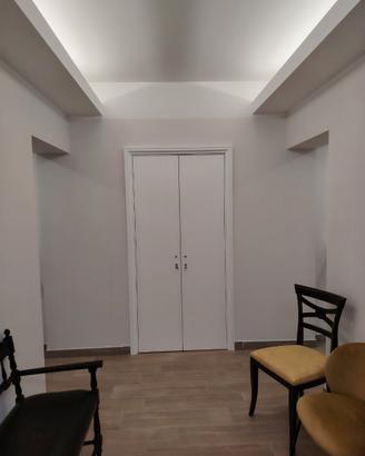 Studio professionale