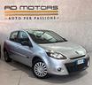 renault-clio-benzina-gpl
