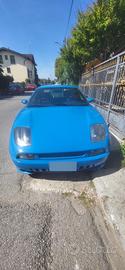  coupe turbo 20v 