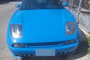  coupe turbo 20v 
