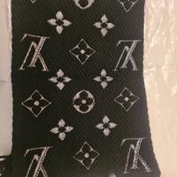 Sciarpa Louis Vuitton