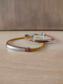 Bracciale 