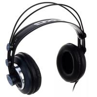 Cuffie  AKG K240 MKII nuove
