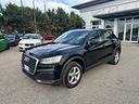 audi-q2-1-0-tfsi-2018