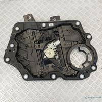 Meccanismo Alzacristallo Anteriore Sinistro Ford P