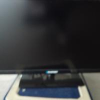 LCD 32,monitor LCD 19,lettore DVD,decoder dvb2