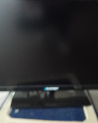 LCD 32,monitor LCD 19,lettore DVD,decoder dvb2