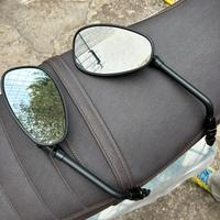 Specchietti originali moto guzzi v7 2021