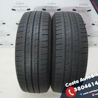 Gomme 215 65 16c Pirelli 2017 4Stagioni