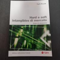 Hard e soft intangibles di mercato