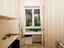 Immagine 18
