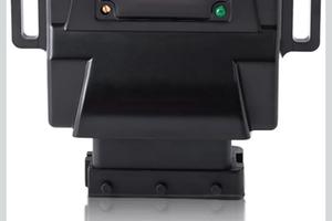 modulo aggiuntivo audi q5 