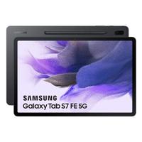 Samsung Galaxy Tab S7 FE 5G