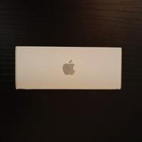 Apple AirPods 4 NUOVI