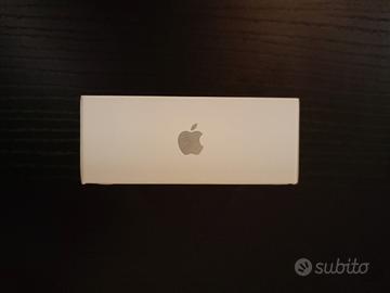 Apple AirPods 4 NUOVI