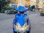 Immagine 4