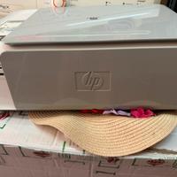 fotocopiatrice stampante