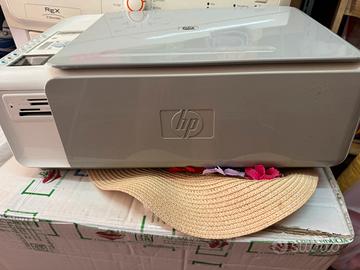 fotocopiatrice stampante