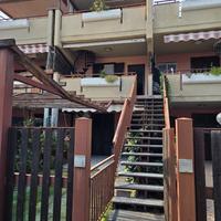 Fondachello pressi mare