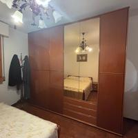 Camera da letto matrimoniale