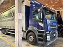iveco-ad260s36-centinato-alla-francese-da-9500mm