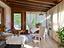 Immagine 17