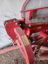 giro ranghinatore Galfrè  280/8