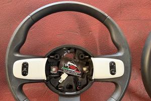 Volante Renault Twingo 2014> seminuovo