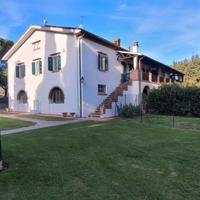 Appartamento Castiglione della Pescaia