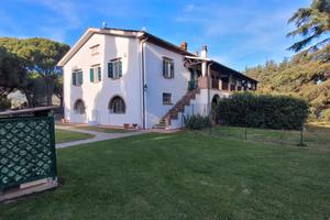 Appartamento Castiglione della Pescaia