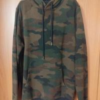 set felpe ragazzo 