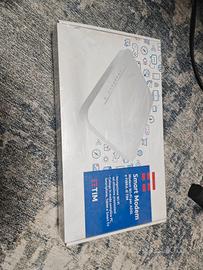 TIM Smart Modem