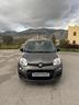 fiat-panda-1-2-easypower-city-life