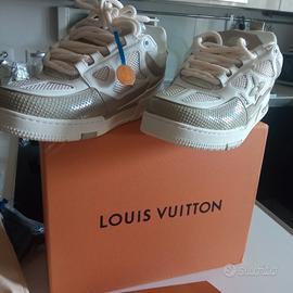scarpe sportive 