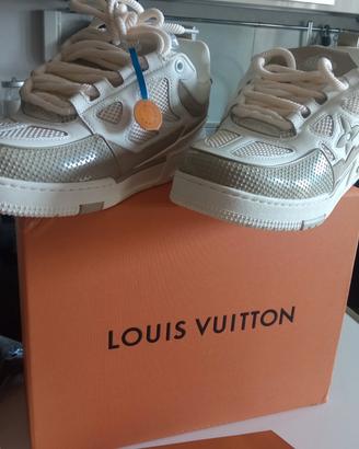 scarpe sportive 