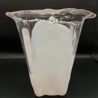 Vaso vintage La Murrina