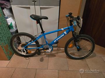 mtb bambino/a 