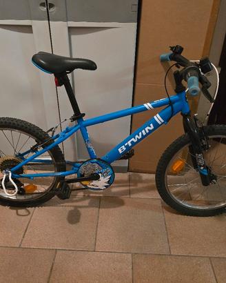 mtb bambino/a 